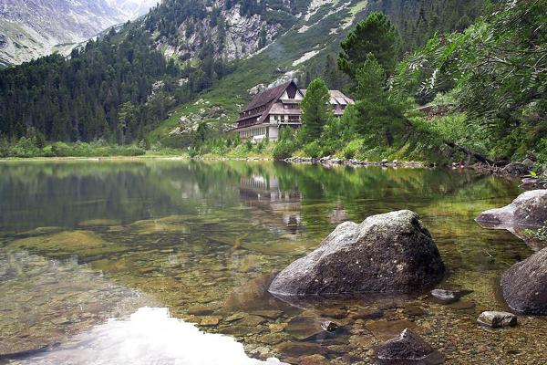10P Wonderfull Nature