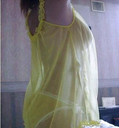 14P Vietnamese Milfs