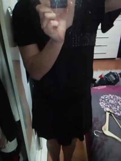 10P Crossdresser 2