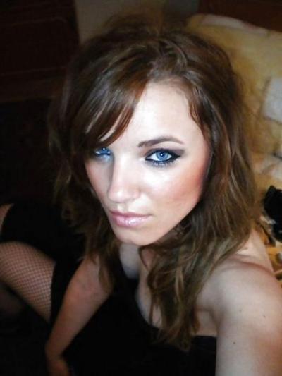 19P Guy Sent Me Pics of His Friends