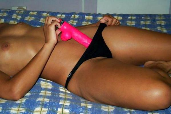 25P AFRICAN AMATEUR