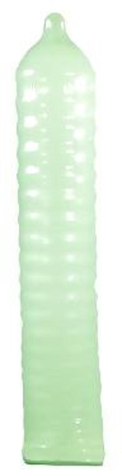 15P Some sex toys from WWW.SEXFUN.WS 3