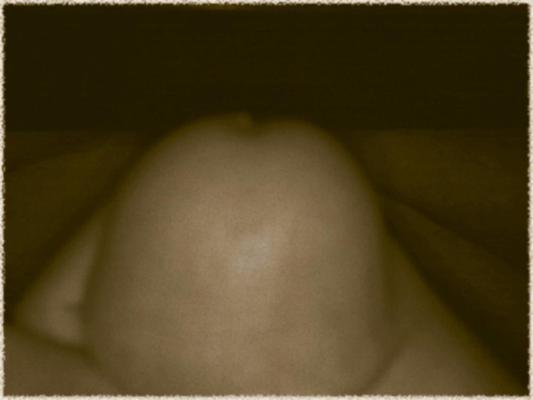 4P とても悲しい、私のものは良くない、私のものを欲しがる女の子はいない