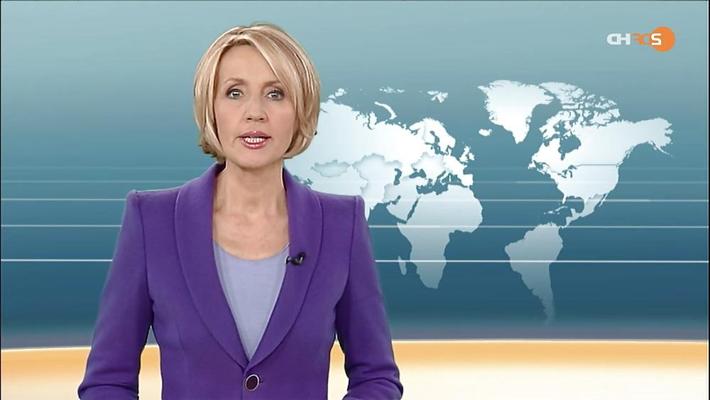11P Petra Gerster
