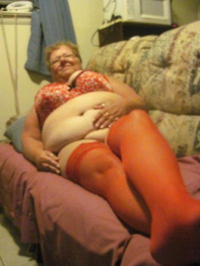 10P New Stockings and Pantyhose
