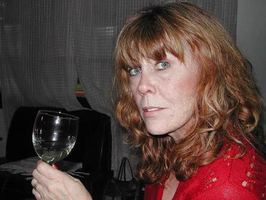 15P My mother in law does not talk my wife