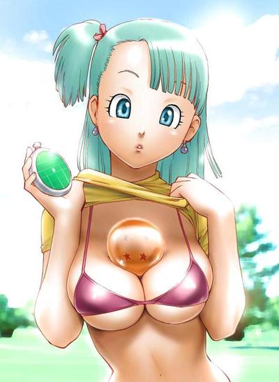 25P Anime's,Toons & Porn, Pt. II