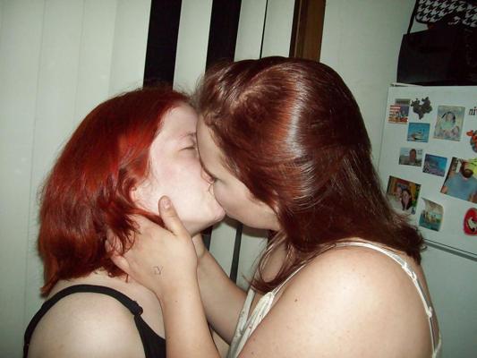 4P Wife and Friend