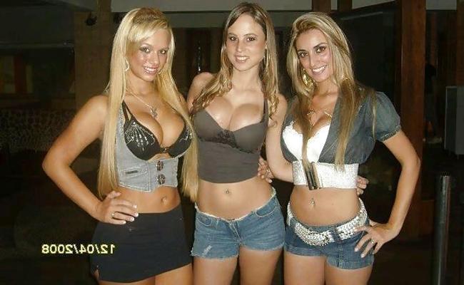 25P LATINA BBC Sluts - Just Imagine!