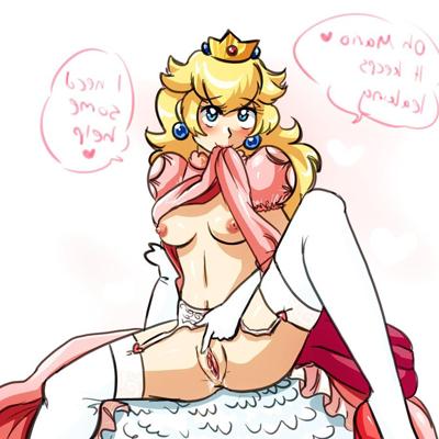 12P Sexy toons 2