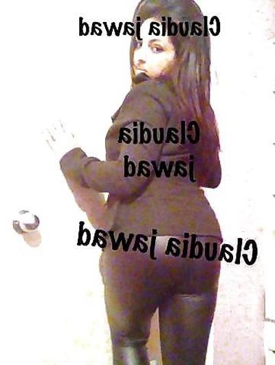 25P ARAB-TURKISH HOT ASS