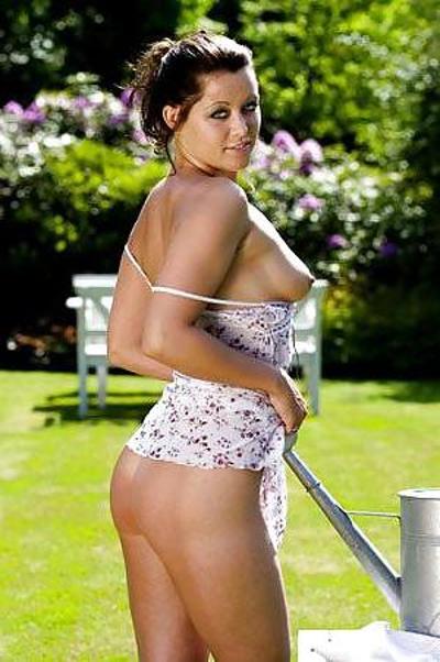 25P Danish babes 83