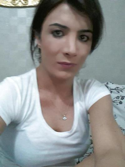 10P Arab turkish: Idil part 2