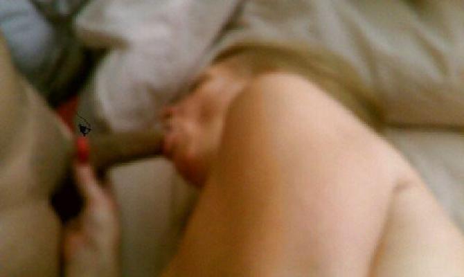 7P Fucking a Xhamster friend!!