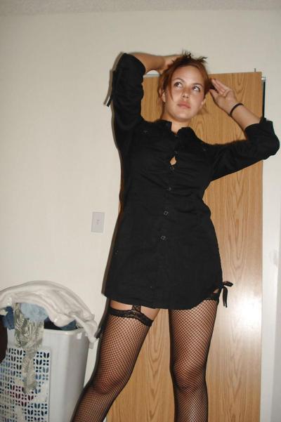 25P EX GF PRETTY LINGERIE FUCKS BIG COCK (WheelSex)