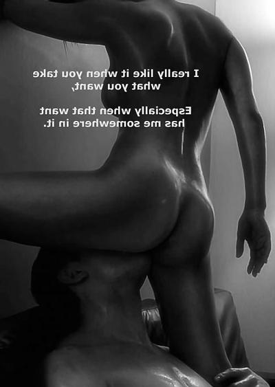 10P Фемдом и целомудрие