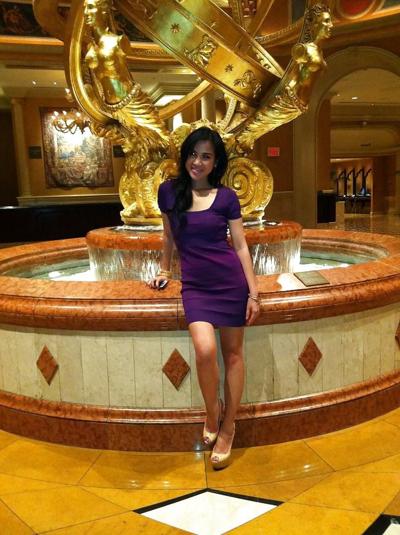 24P Asian girls 4