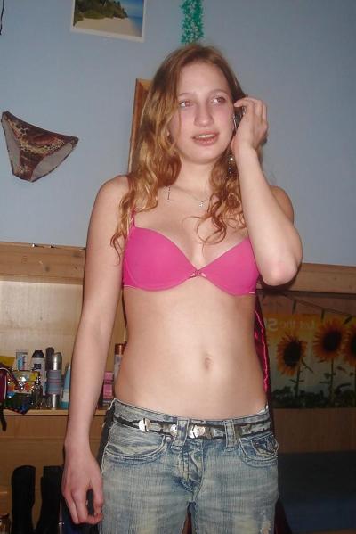25P Reines en jeans CXXXXVIII
