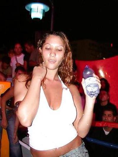 25P Hot Israeli 4