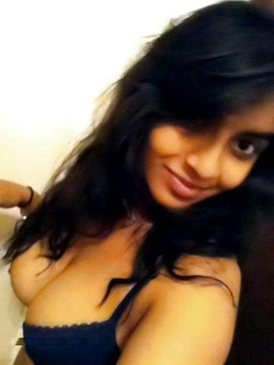 25P INDIAN PRINCESS HOT
