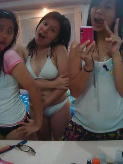 14P Yummy pinay