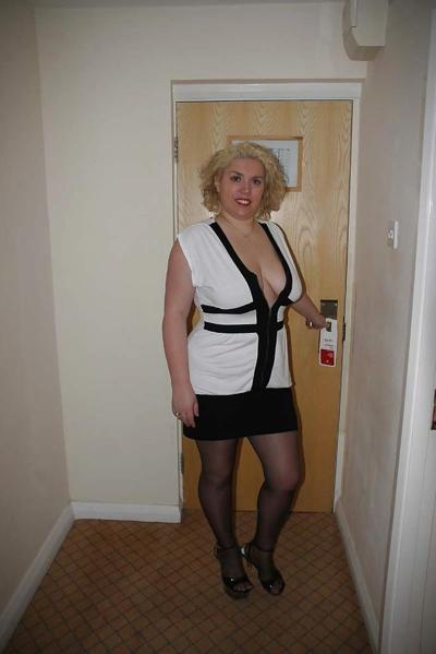 8P Would love to see more