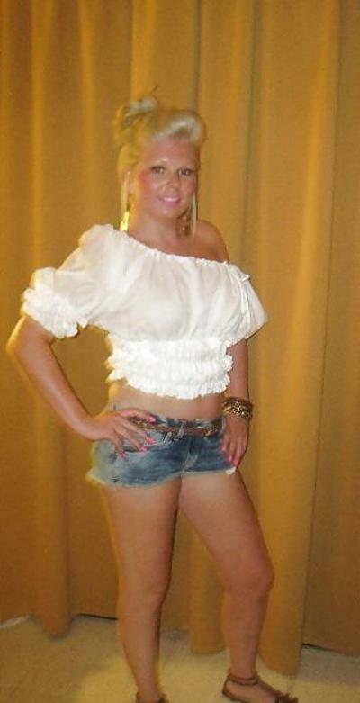 18P My Little Teenies 1