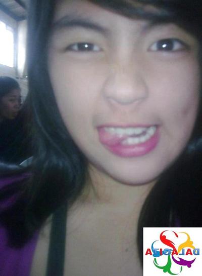 24P Pinay dalagita