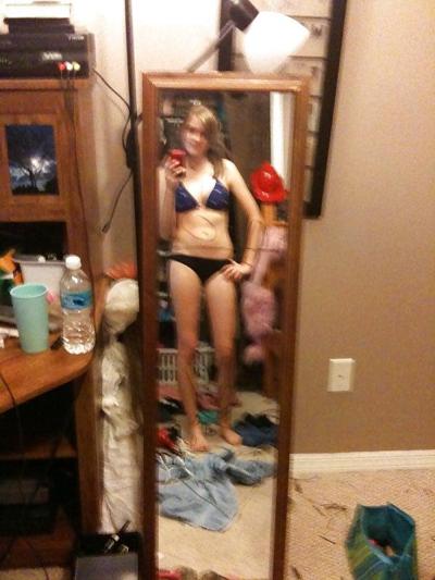14P I like real fun so add me on justpurehookup.com