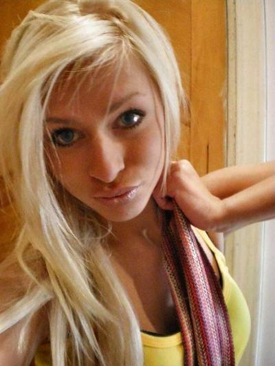 21P Best od sexy and naughty amateur girls ! vol4