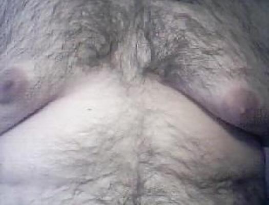 14P Fat funny guy