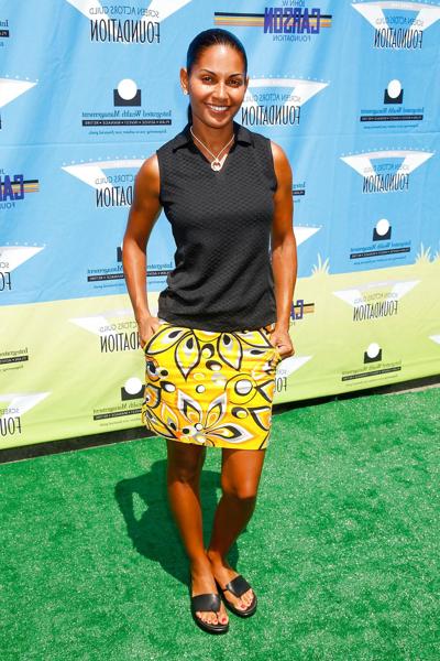 15P Promi Salli Richardson-Whitfield