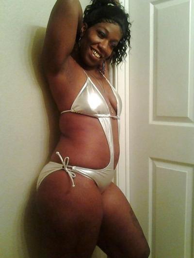8P GHETTO CHICS 4