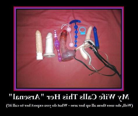 20P Images et affiches sous-titrées sexy et drôles XXVIII 82212