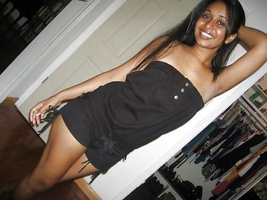 10P Hot Desi Indian 