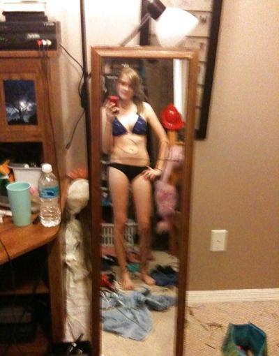 13P mygohookup.com に私を追加してください
