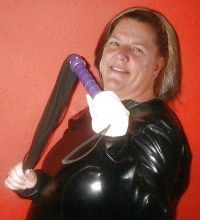20P Mature-BBW-Ladies 215