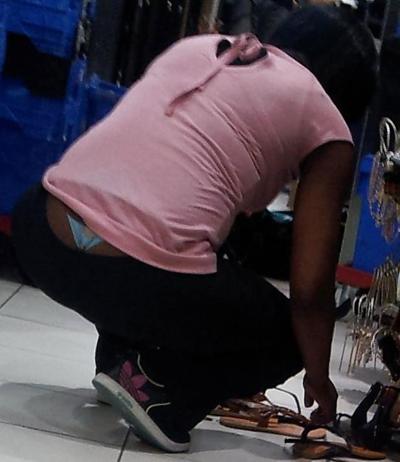 10P Public thong-1
