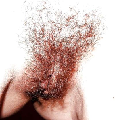 4P Picture compilation of my hairy pussy
