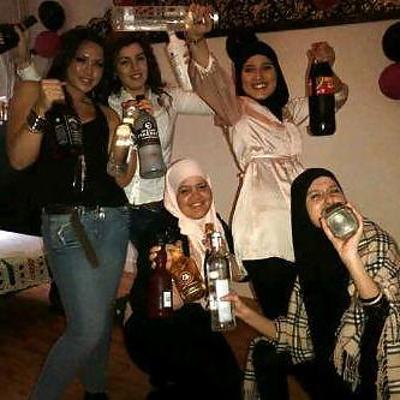 21P Hijab