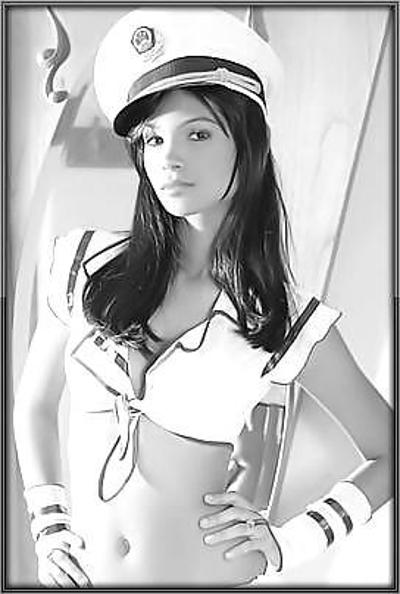 10P Sailor