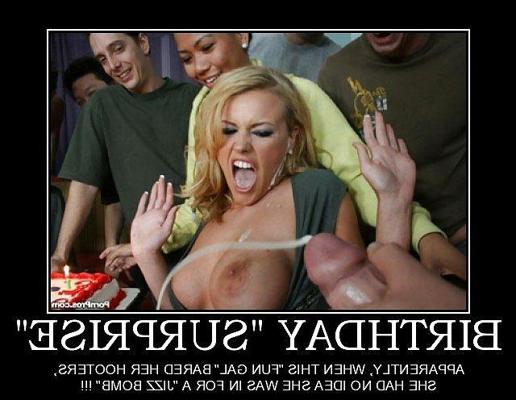 15P XX-Files #30 - Funny, Sexy & Naughty Pik-Captions