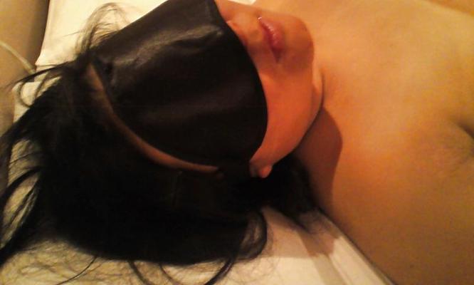 22P Japanese amateur