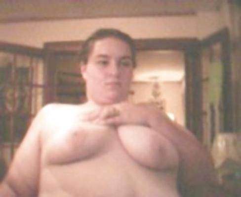 23P Young PAWG BBW 