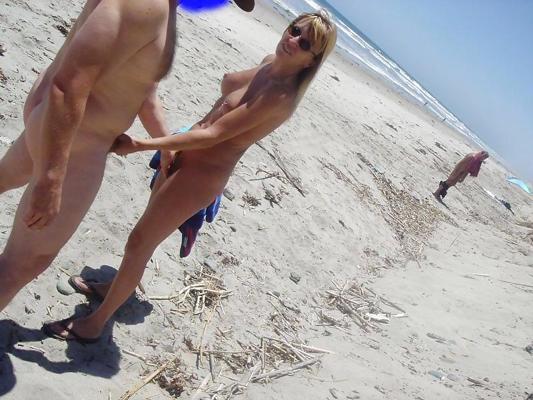 25P Super Slut Cuckold