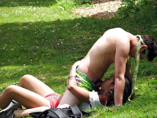25P Public  Fun