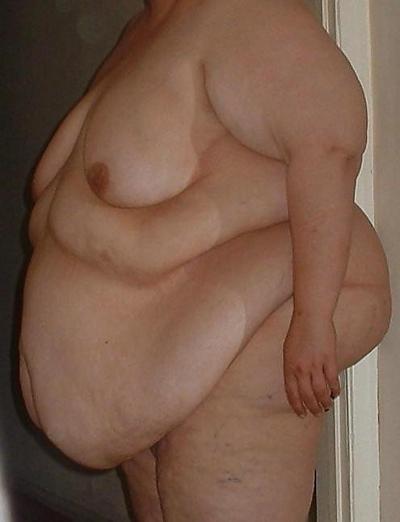 25P 甘くて素晴らしいおいしいSSBBW女性