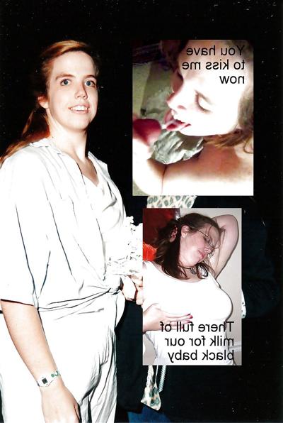 14P New captions for Tara