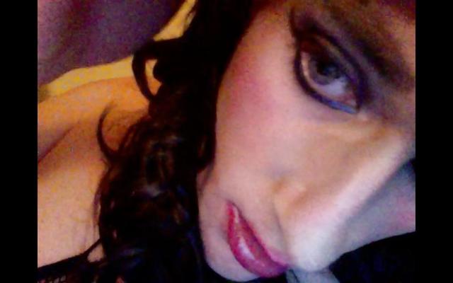 11P Cam show pics