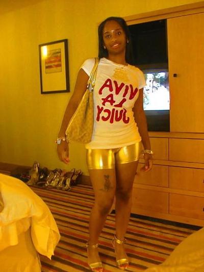 4P Lil daughter's friend..she saw me first as mistress!